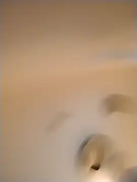 Snapshot of alexxfcuk chatting on 09-30-25, 01:49 alexxfcuk online show from 09-30-25, 01:49