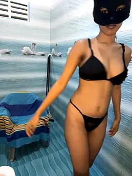 AMY 2006 online show from 10-25-25, 01:18