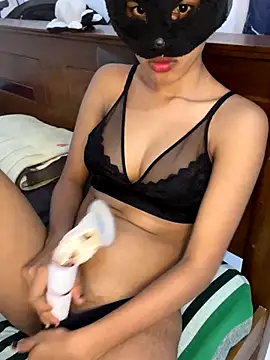 AMY 2006 online show from 11-15-25, 08:55