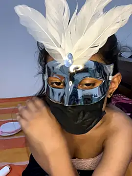 AMY 2006 online show from 11-27-25, 01:46