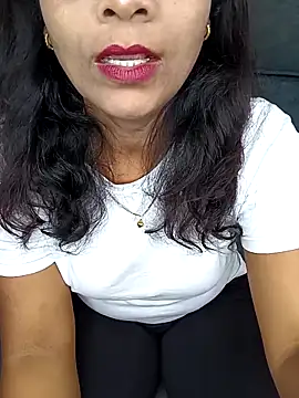 Marathi rani2 online show from 09-18-25, 08:16