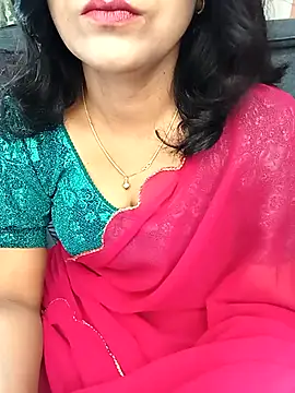 Snapshot of Marathi_rani2 chatting on 10-08-25, 10:13 Marathi rani2 online show from 10-08-25, 10:13