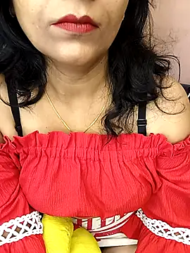 Snapshot of Marathi_rani2 chatting on 10-13-25, 09:31 Marathi rani2 online show from 10-13-25, 09:31