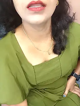 Snapshot of Marathi_rani2 chatting on 10-22-25, 05:41 Marathi rani2 online show from 10-22-25, 05:41