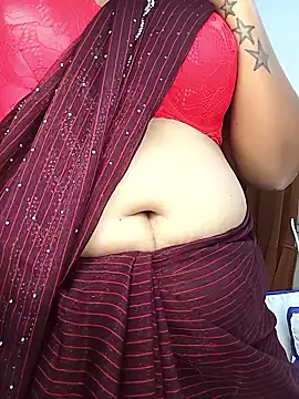 Snapshot of Marathi_rani2 chatting on 11-09-25, 04:38 Marathi rani2 online show from 11-09-25, 04:38