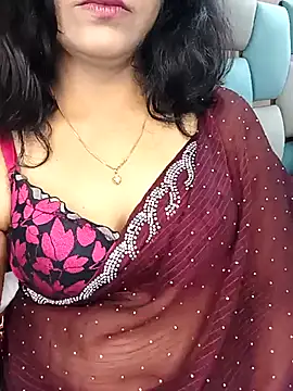 Snapshot of Marathi_rani2 chatting on 11-10-25, 04:17 Marathi rani2 online show from 11-10-25, 04:17