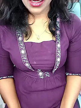 Snapshot of Marathi_rani2 chatting on 11-11-25, 03:45 Marathi rani2 online show from 11-11-25, 03:45