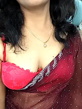 Snapshot of Marathi_rani2 chatting on 11-13-25, 04:06 Marathi rani2 online show from 11-13-25, 04:06