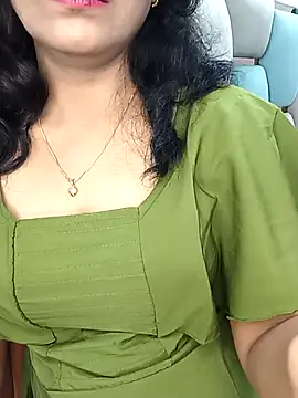 Snapshot of Marathi_rani2 chatting on 11-15-25, 04:14 Marathi rani2 online show from 11-15-25, 04:14