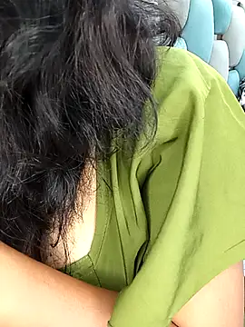 Snapshot of Marathi_rani2 chatting on 11-20-25, 04:07 Marathi rani2 online show from 11-20-25, 04:07