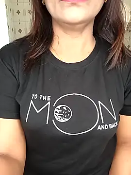 Marathi rani2 online show from 02-07-26, 06:28