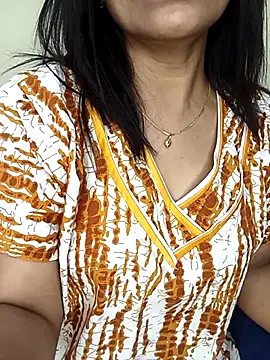 Marathi rani2 online show from 03-10-26, 01:49