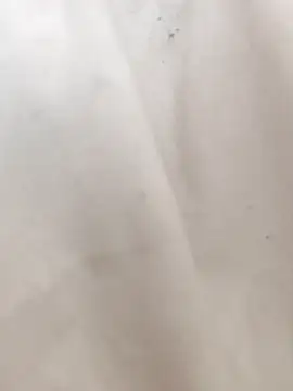 mecchauddu14 online show from 09-14-25, 12:37