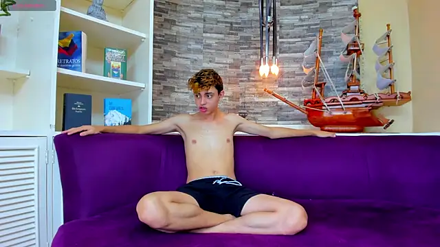 PoisonGuys online show from 10-14-25, 07:36