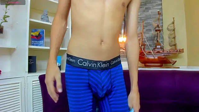 PoisonGuys online show from 10-21-25, 11:16