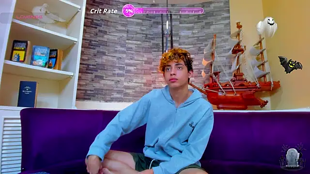 PoisonGuys online show from 11-09-25, 12:20