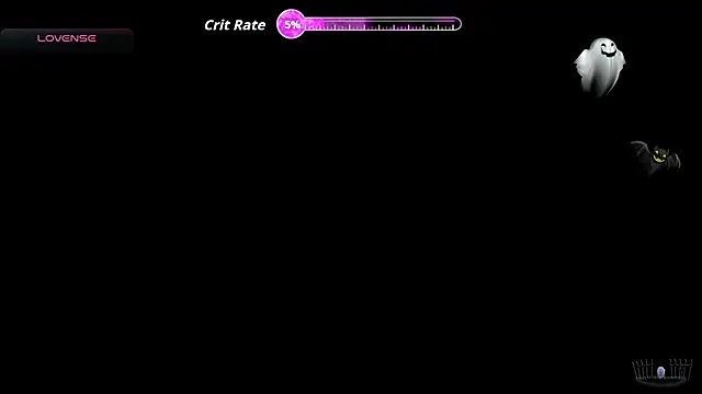 PoisonGuys online show from 11-09-25, 06:17