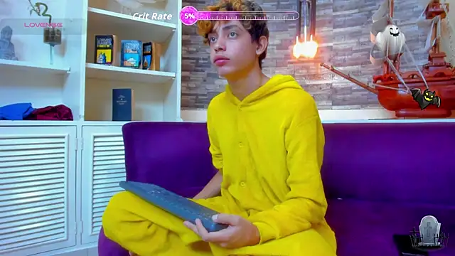 PoisonGuys online show from 11-15-25, 09:28