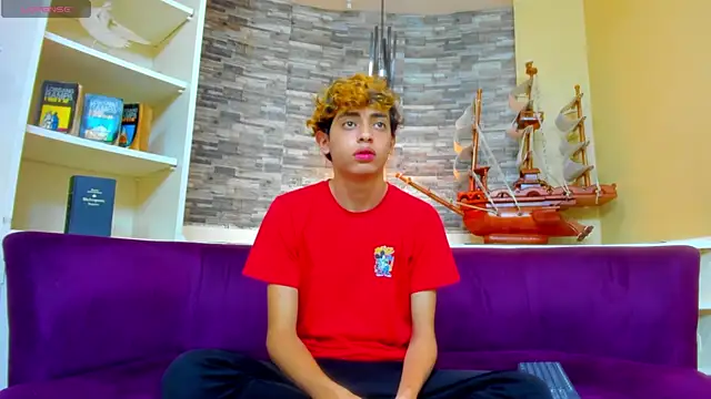 PoisonGuys online show from 11-16-25, 09:26