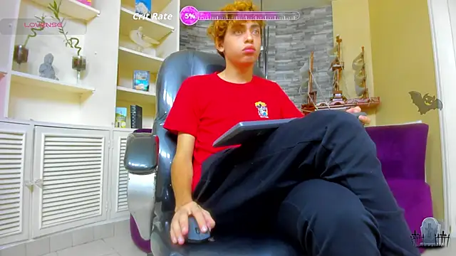 PoisonGuys online show from 11-18-25, 10:20