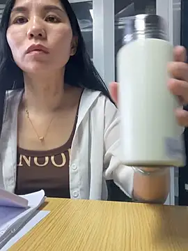 xiaonan- online show from 09-19-25, 12:34