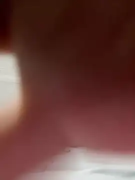 xiaonan- online show from 09-21-25, 01:07