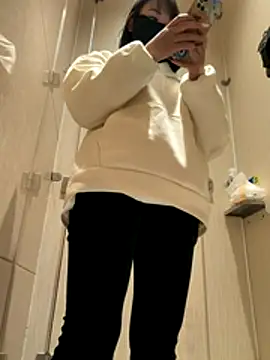 Snapshot of wemroudeyu chatting on 12-15-25, 08:29 wemroudeyu online show from 12-15-25, 08:29