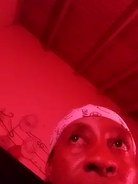 Irresistiblediva online show from 09-19-25, 03:19