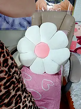 LadyMaiMai online show from 02-14-26, 08:16