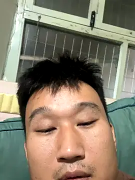 Snapshot of Fengbaby-555 chatting on 09-16-25, 09:32 Fengbaby-555 online show from 09-16-25, 09:32