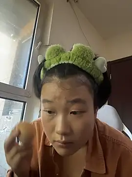 Fengbaby-555 online show from 11-25-25, 05:51