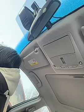 Fengbaby-555 online show from 11-30-25, 07:34