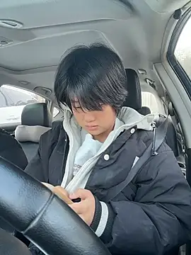 Fengbaby-555 online show from 12-05-25, 01:36