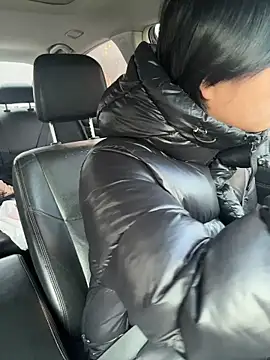 Fengbaby-555 online show from 02-03-26, 12:42