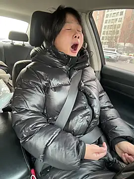 Fengbaby-555 online show from 02-06-26, 12:48