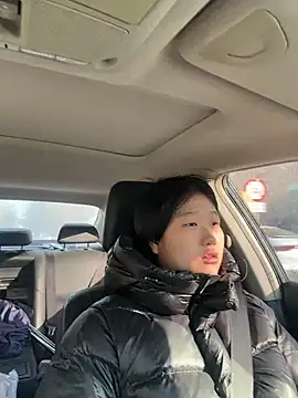 Fengbaby-555 online show from 02-07-26, 01:20