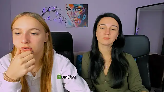 lia sunset online show from 09-30-25, 05:45