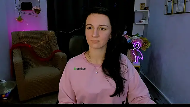 lia sunset online show from 10-15-25, 08:09