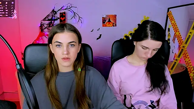 lia sunset online show from 11-01-25, 01:13