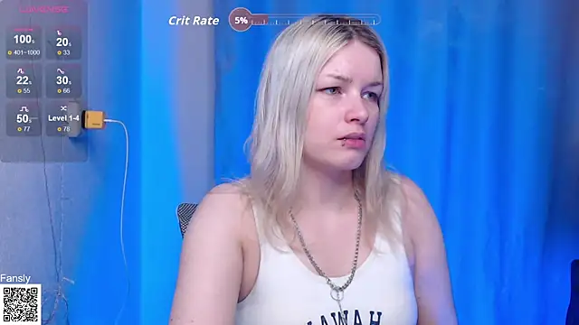 CherryKnight666 online show from 09-26-25, 11:53