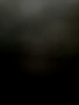 Newpussy at strip online show from 11-08-25, 05:18