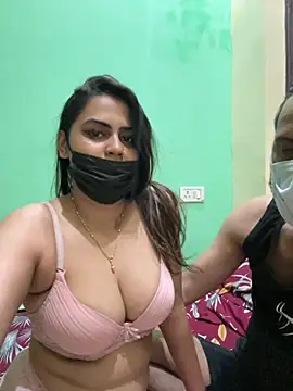 Snapshot of Hot_Taniya69 chatting on 10-31-25, 06:31 Hot Taniya69 online show from 10-31-25, 06:31