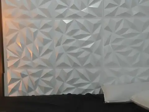 johan miller0 online show from 10-17-25, 12:41