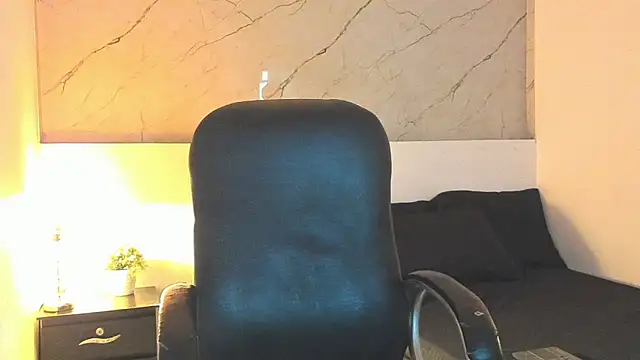 johan miller0 online show from 11-15-25, 01:36