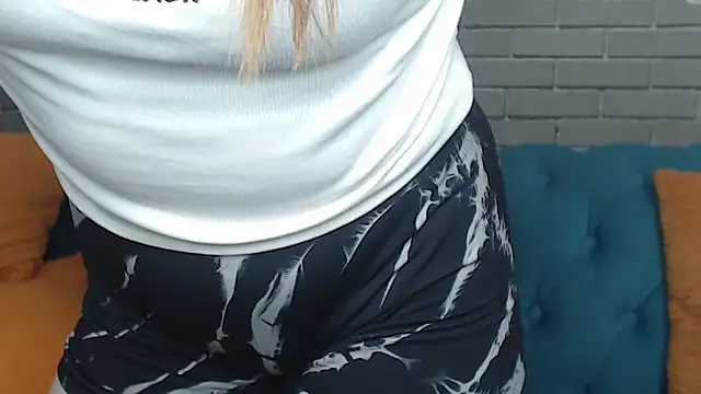 MellinGiG online show from 09-13-25, 04:45