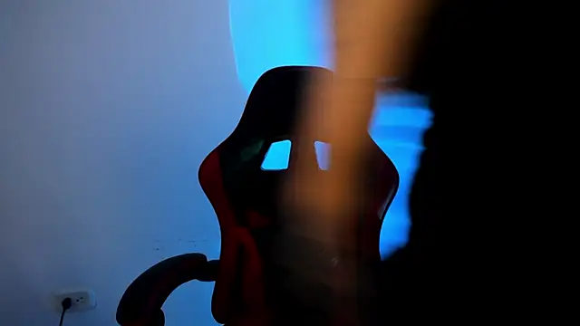 PeytonBox online show from 10-09-25, 12:14