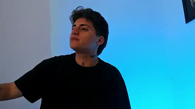 PeytonBox online show from 10-10-25, 12:15