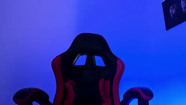 PeytonBox online show from 10-11-25, 11:53