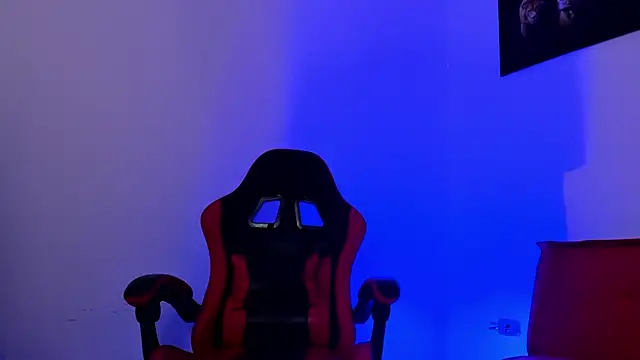 PeytonBox online show from 10-17-25, 11:35