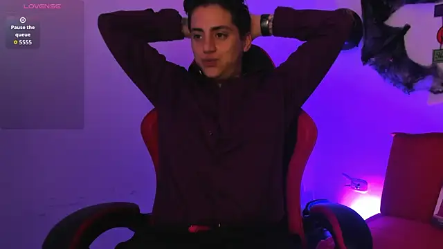 PeytonBox online show from 10-25-25, 11:29